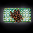 Chilli Range. Grab Bag Multipack of Chilli Bites, Droewors and Biltong