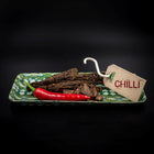 Beef Biltong Chilli (Unsliced)