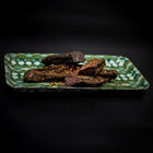 1 Kg of Sliced Beef Biltong - Your Way