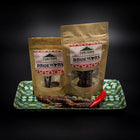 Droewors Chilli Flavour Grab and Go Packs