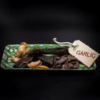 1 Kg of Unsliced Beef Biltong - Your Way