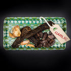 Beef Biltong Garlic Grab and Go Packs