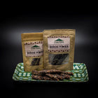 Droewors Chilli Flavour, loose by weight.