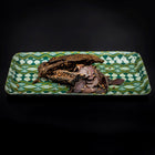 Venison Biltong (sliced)
