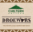 Droewors Original, loose by weight.